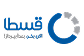 Logo 11