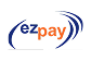 Logo 6