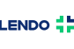 Logo 8