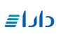 Logo 9
